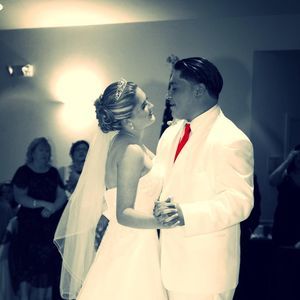 Meet your Posher, Chelsey